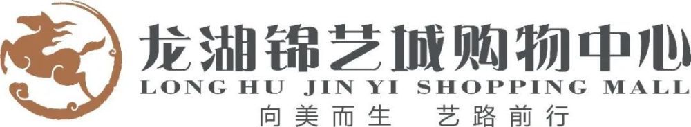 激情四播